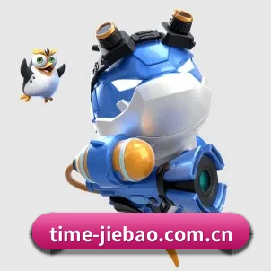 捷报比分 APP